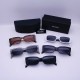 Prada Glasses: High Quality