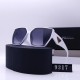 Prada Glasses: High Quality