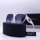 Prada Glasses: High Quality
