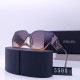 Prada Glasses: Good Quality