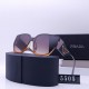 Prada Glasses: Good Quality