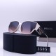Prada Glasses: Good Quality