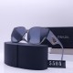Prada Glasses: Good Quality