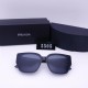 Prada Glasses: Good Quality