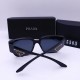 Prada Glasses: Good Quality
