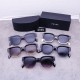 Prada Glasses: Good Quality
