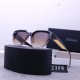 Prada Glasses: Good Quality