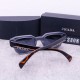 Prada Glasses: Good Quality