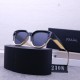 Prada Glasses: Good Quality