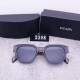 Prada Glasses: Good Quality