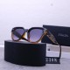 Prada Glasses: Good Quality