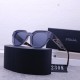 Prada Glasses: Good Quality