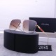 Prada Glasses: High Quality