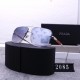 Prada Glasses: High Quality