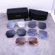 Prada Glasses: High Quality