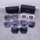 Prada Glasses: High Quality