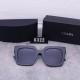Prada Glasses: High Quality