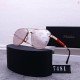 Prada Glasses: High Quality