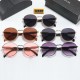 Prada Glasses: High Quality