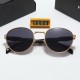 Prada Glasses: High Quality