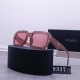 Prada Glasses: High Quality