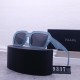 Prada Glasses: High Quality