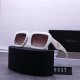 Prada Glasses: High Quality