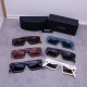 Prada Glasses: High Quality