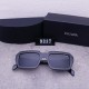 Prada Glasses: High Quality