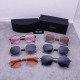 Prada Glasses: High Quality