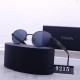 Prada Glasses: High Quality