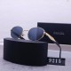 Prada Glasses: High Quality