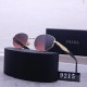 Prada Glasses: High Quality