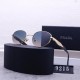 Prada Glasses: High Quality