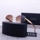 Prada Glasses: High Quality