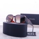 Prada Glasses: High Quality