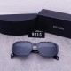Prada Glasses: High Quality