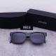 Prada Glasses: High Quality