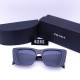 Prada Glasses: High Quality