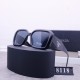 Prada Glasses: High Quality