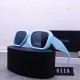 Prada Glasses: High Quality