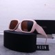 Prada Glasses: High Quality