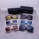 Prada Glasses: High Quality