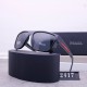 Prada Glasses: Good Quality