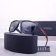 Prada Glasses: Good Quality