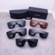 Prada Glasses: Good Quality