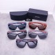 Prada Glasses: Good Quality