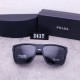Prada Glasses: Good Quality