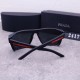Prada Glasses: Good Quality