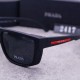 Prada Glasses: Good Quality